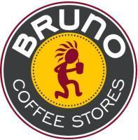 /customerDocs/images/avatars/73201/73201-ΠΡΩΙΝΟ-ΚΑΦΕΣ-DELIVERY-BRUNO-COFFEE STOERS-ΤΡΙΠΟΛΗ-LOGO.jpg